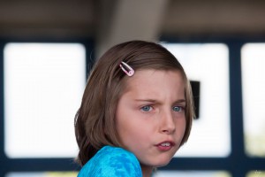 23062014-IMG_0439